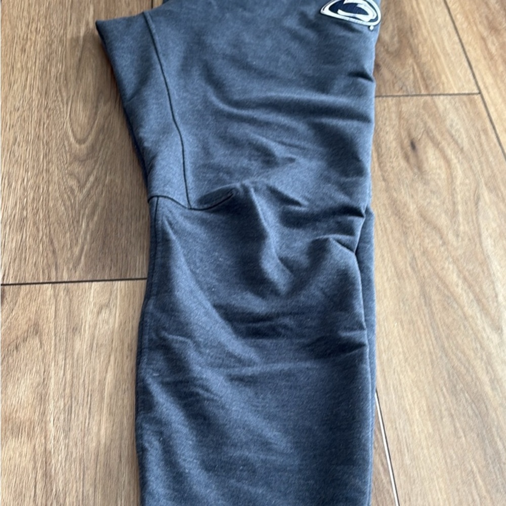 Lululemon Pennstate Men’s Jogger Pants Size M